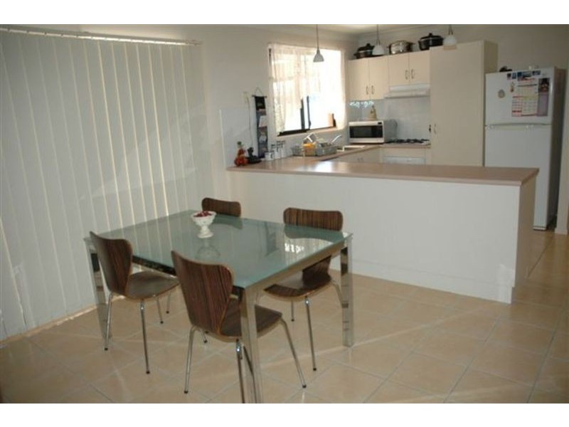 Lethbridge Park NSW 2770