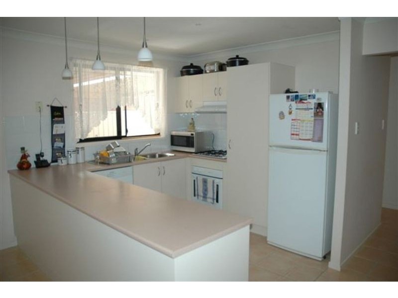 Lethbridge Park NSW 2770