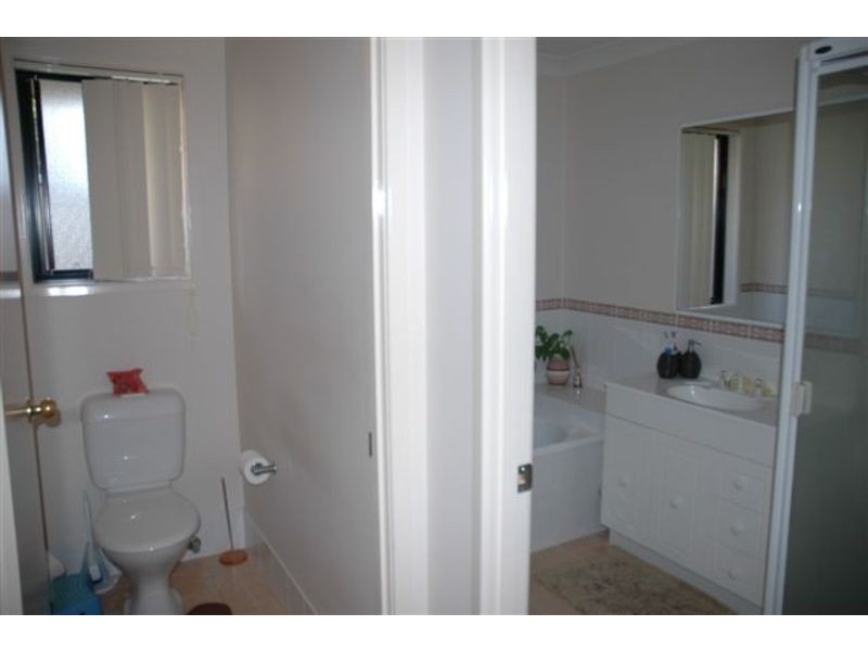 Lethbridge Park NSW 2770