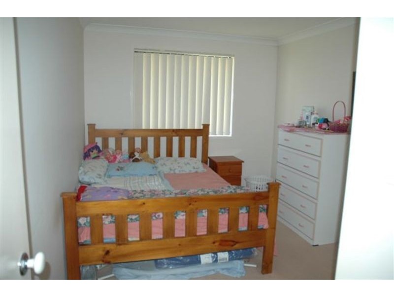 Lethbridge Park NSW 2770