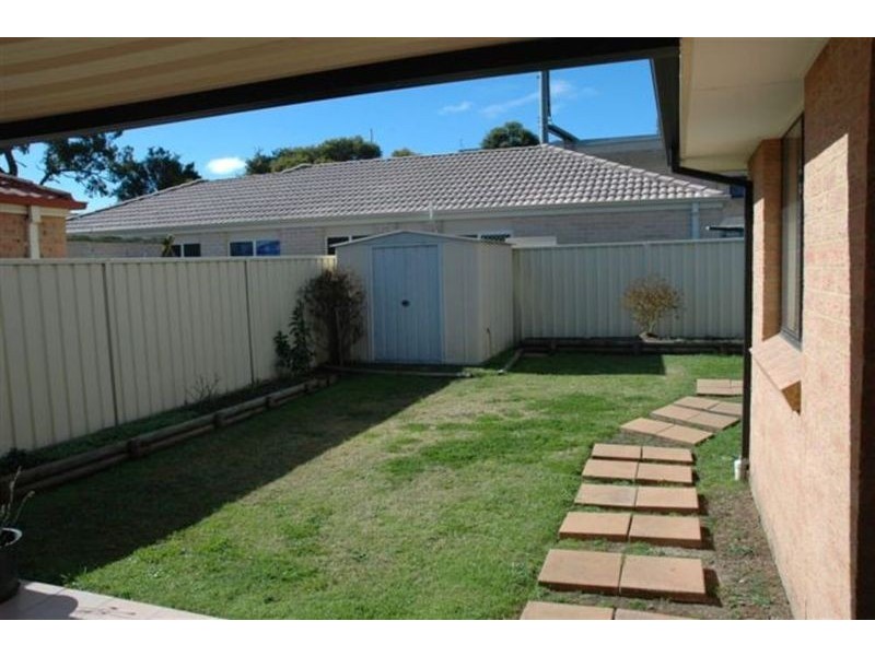 Lethbridge Park NSW 2770