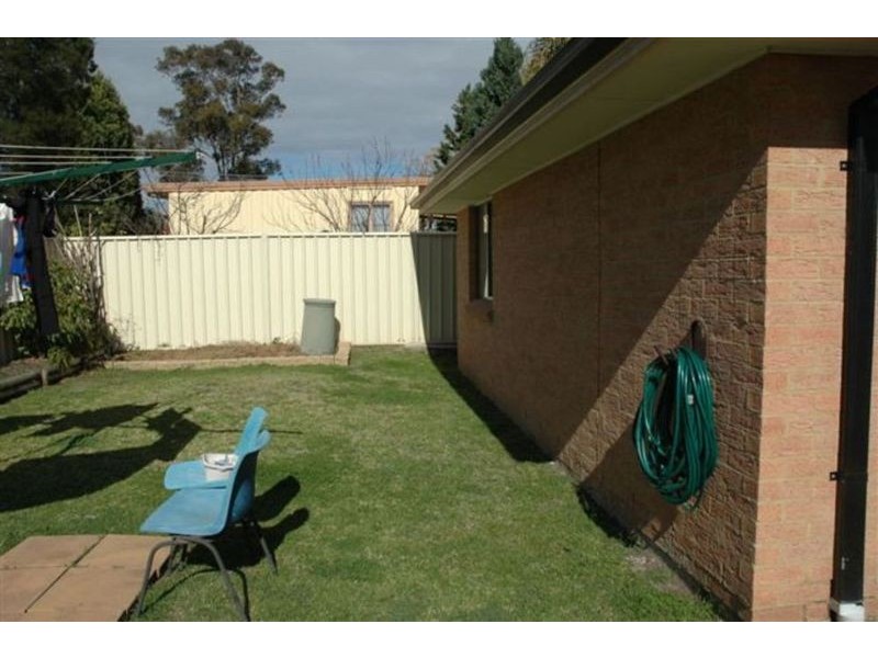 Lethbridge Park NSW 2770