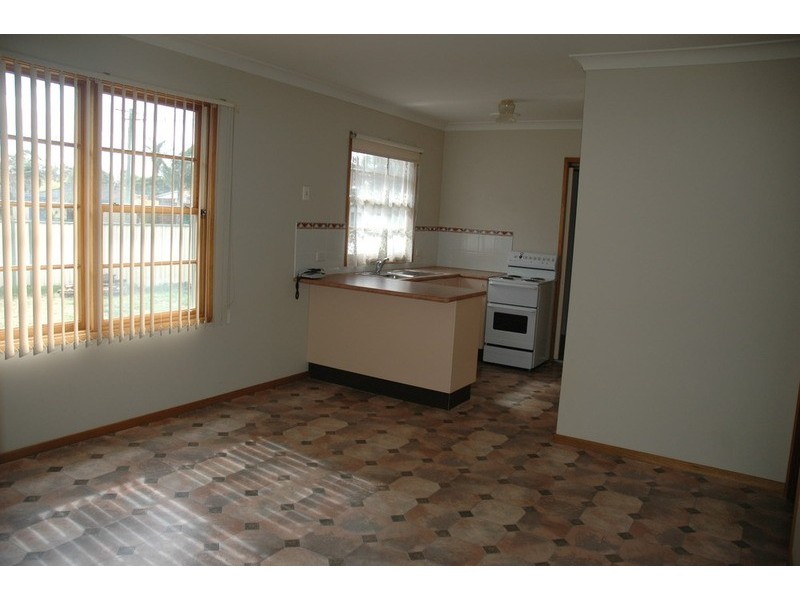 North St Marys NSW 2760