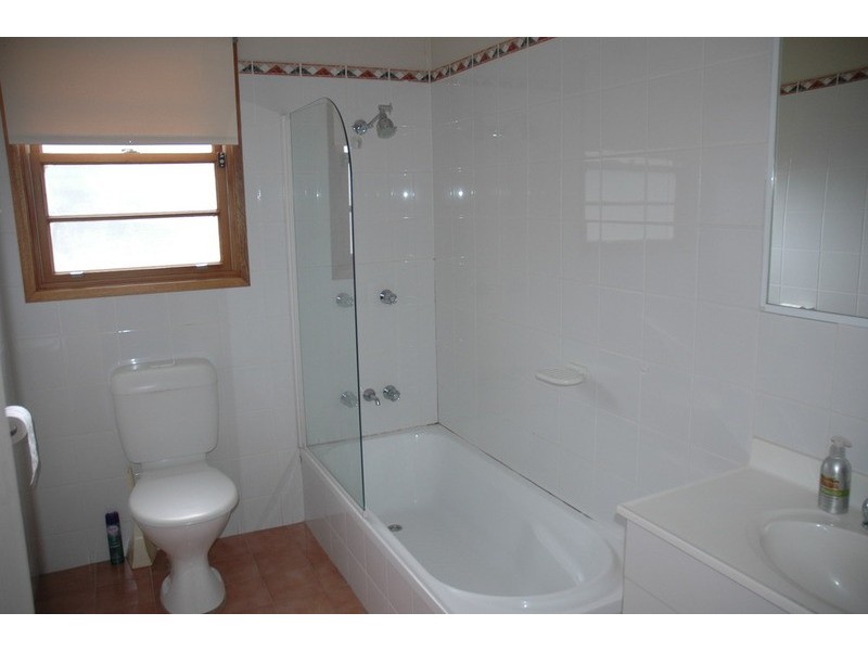 North St Marys NSW 2760