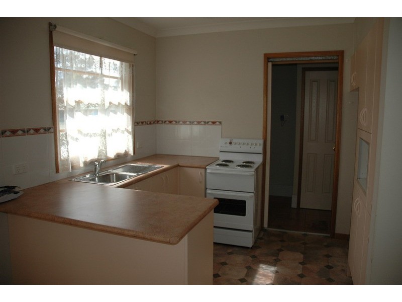 North St Marys NSW 2760