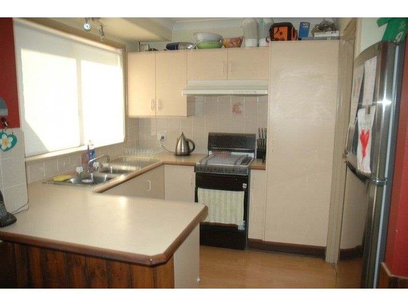 34 Halsley Street, Hassall Grove NSW 2761