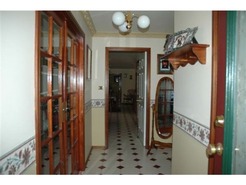 Erskine Park NSW 2759