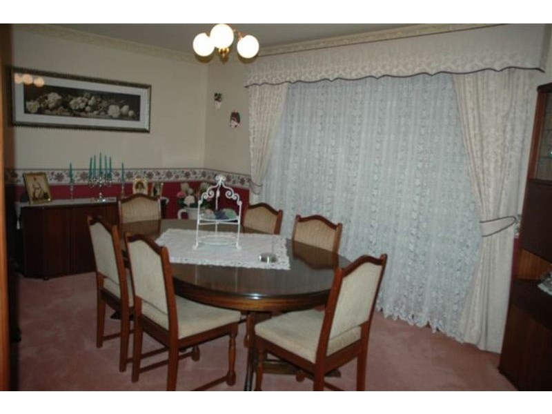 Erskine Park NSW 2759