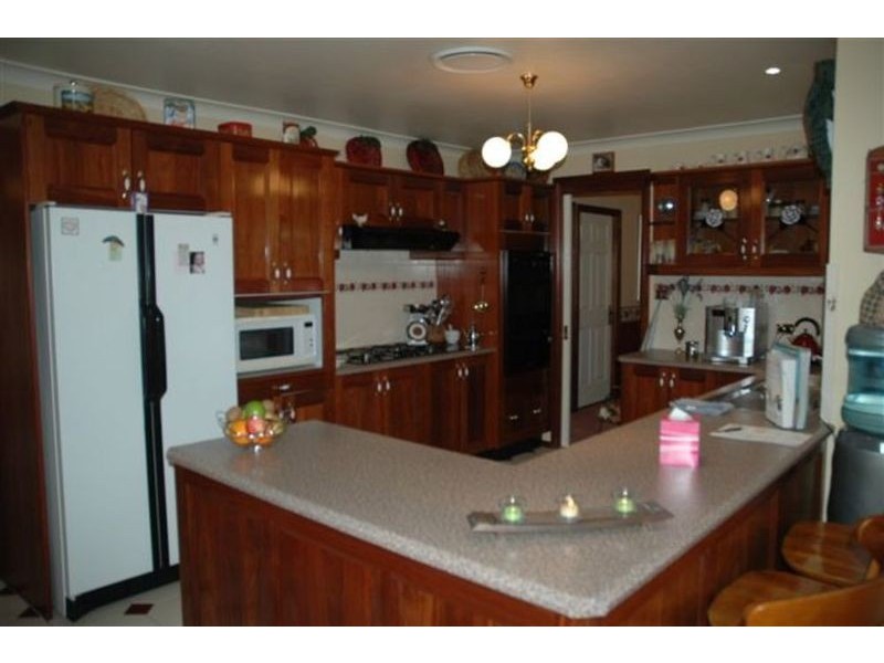 Erskine Park NSW 2759