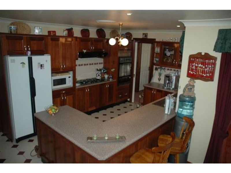 Erskine Park NSW 2759