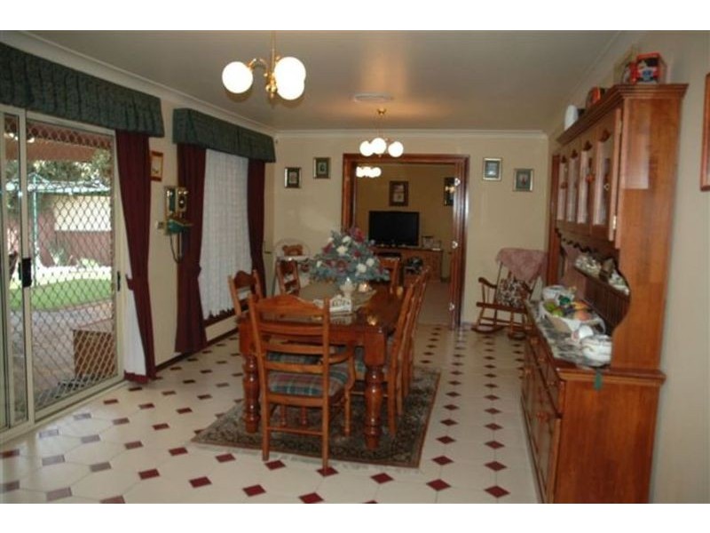 Erskine Park NSW 2759