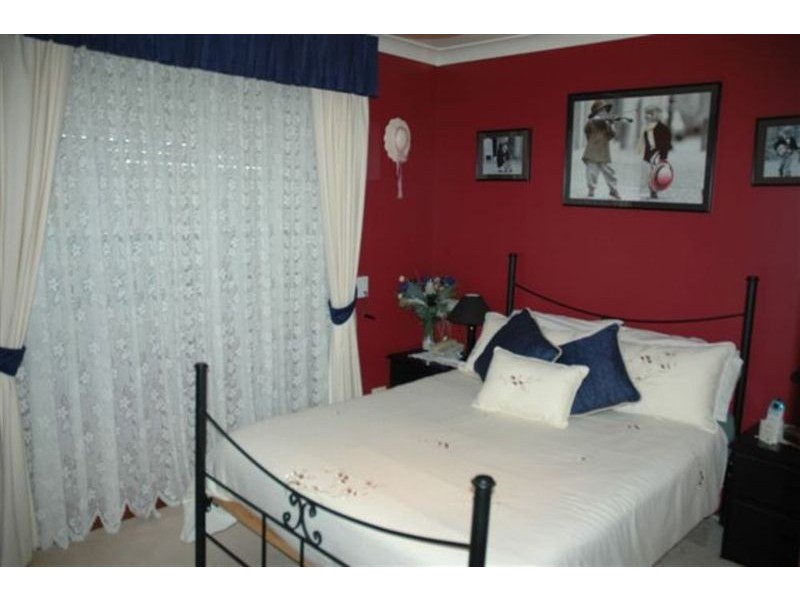 Erskine Park NSW 2759