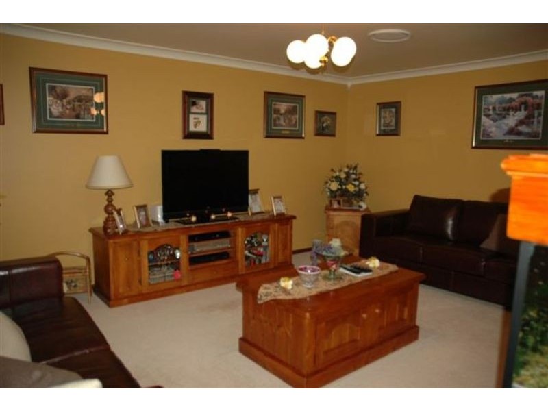 Erskine Park NSW 2759