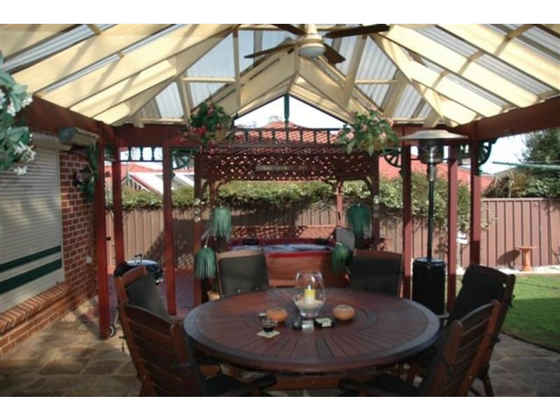 Erskine Park NSW 2759