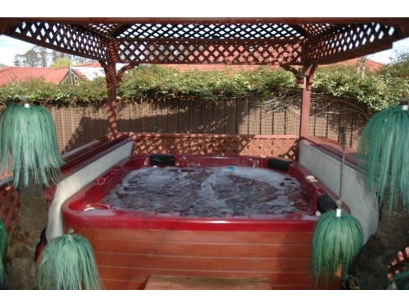 Erskine Park NSW 2759