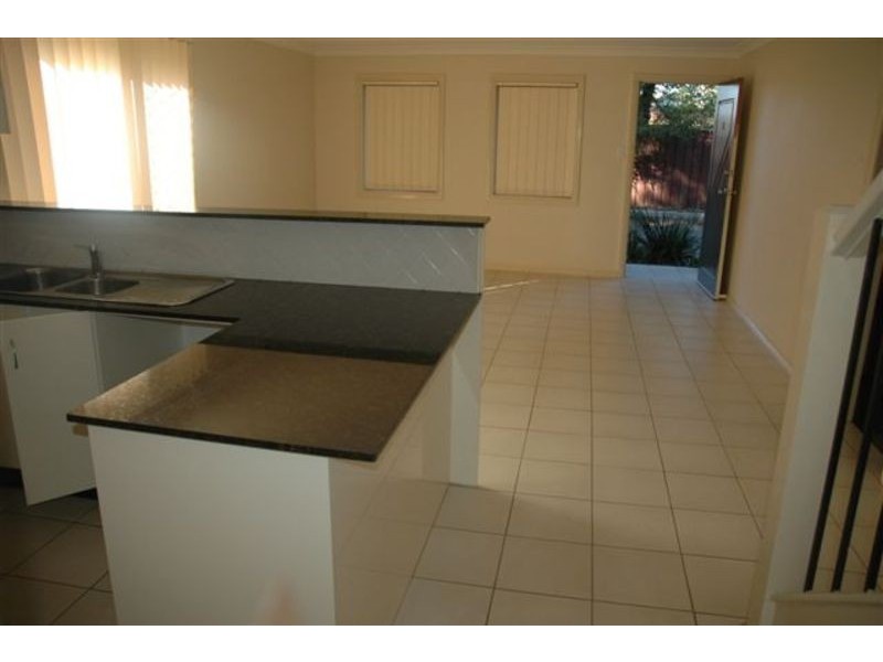 6/133 Adelaide Street, St Marys NSW 2760