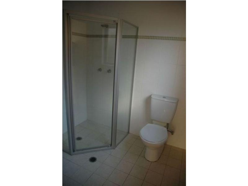 6/133 Adelaide Street, St Marys NSW 2760