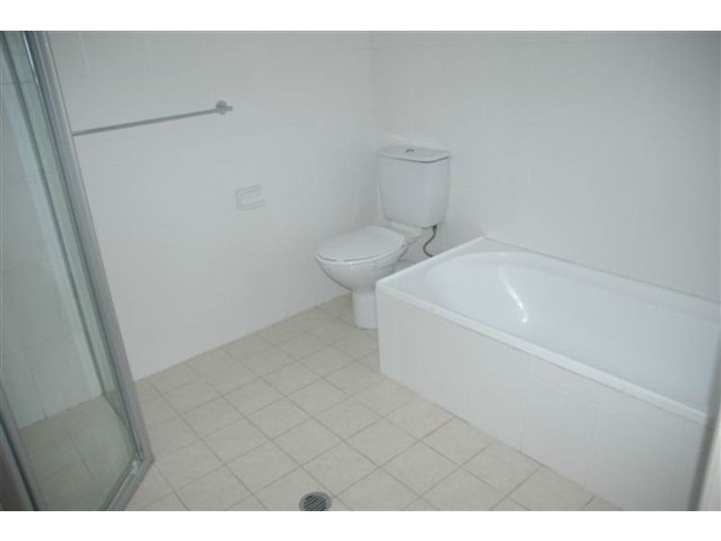 6/133 Adelaide Street, St Marys NSW 2760