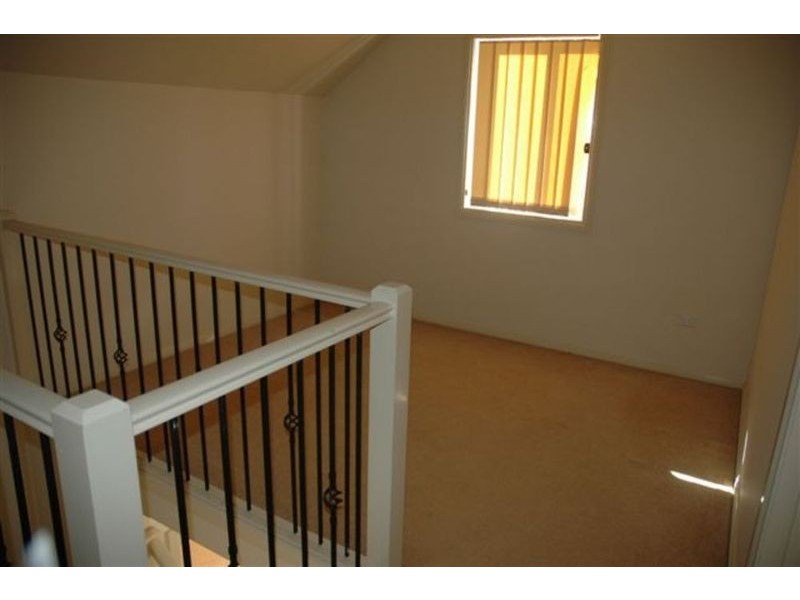 6/133 Adelaide Street, St Marys NSW 2760