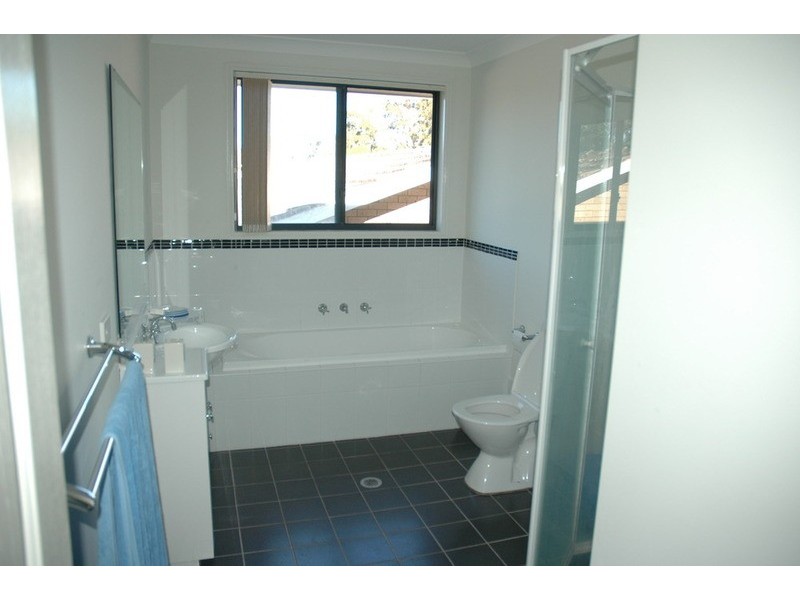 1 Derby Street, Rooty Hill NSW 2766