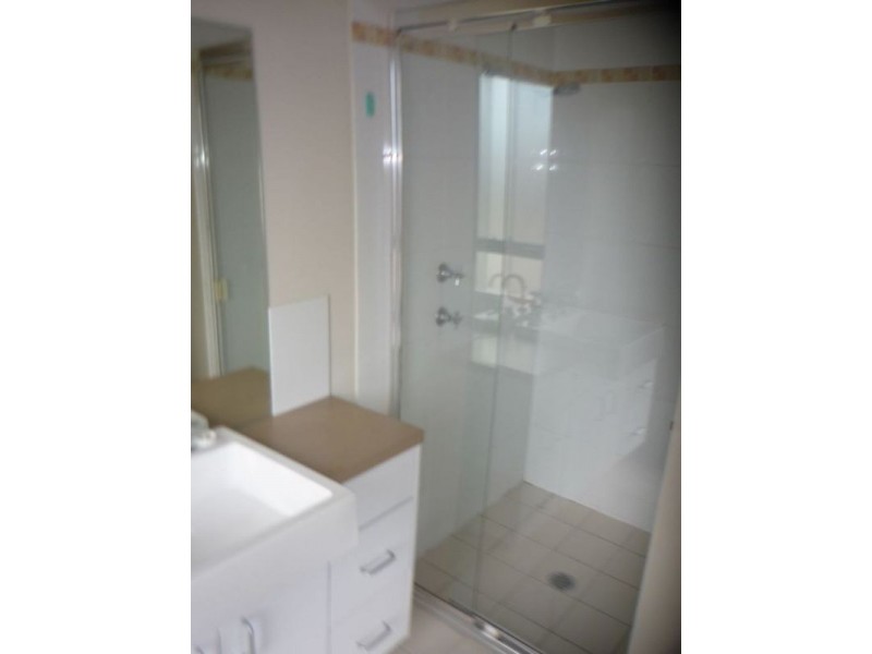 34 Dunlop Avenue, Ropes Crossing NSW 2760