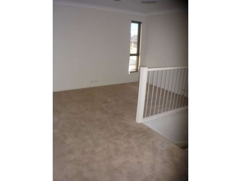 34 Dunlop Avenue, Ropes Crossing NSW 2760