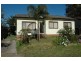 Colyton NSW 2760