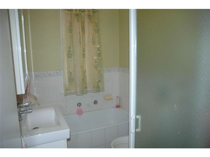 North St Marys NSW 2760