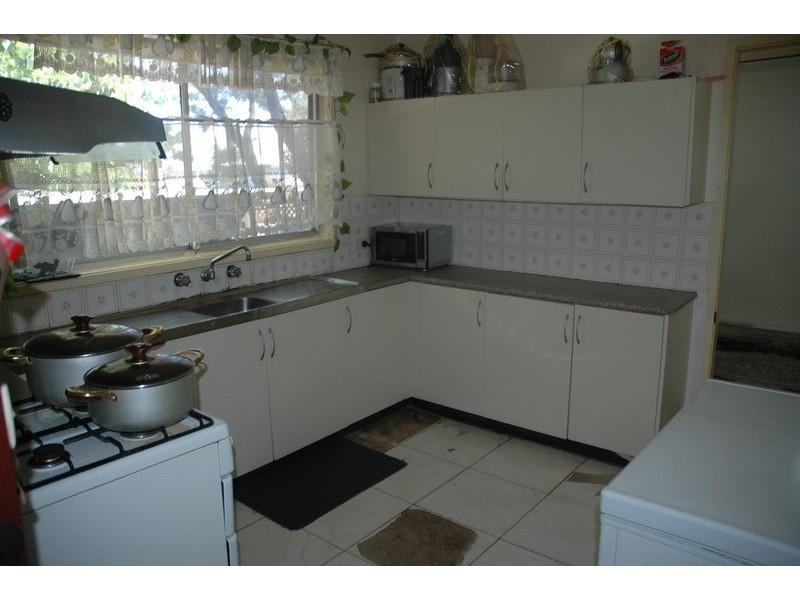 88 Jersey Road, Dharruk NSW 2770