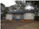 56 Manila Road, Lethbridge Park NSW 2770