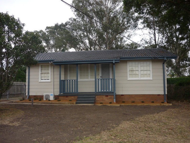 56 Manila Road, Lethbridge Park NSW 2770