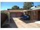 26 McCartney Crescent, St Clair NSW 2759