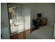 26 McCartney Crescent, St Clair NSW 2759