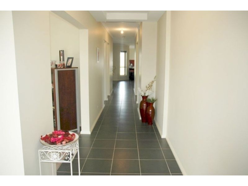 Ropes Crossing NSW 2760