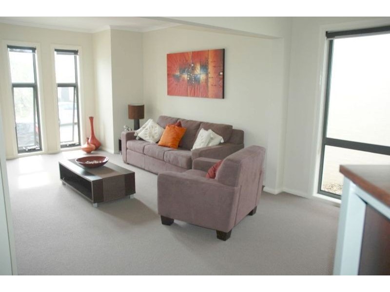 Ropes Crossing NSW 2760