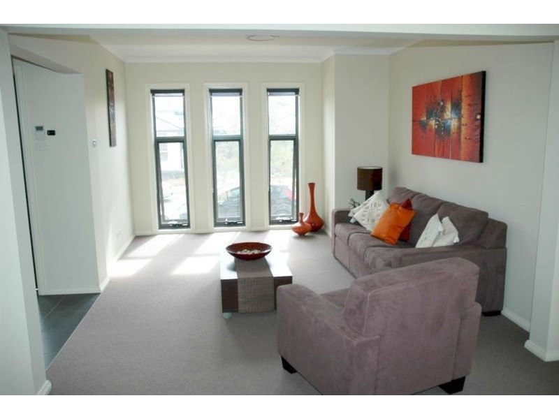 Ropes Crossing NSW 2760