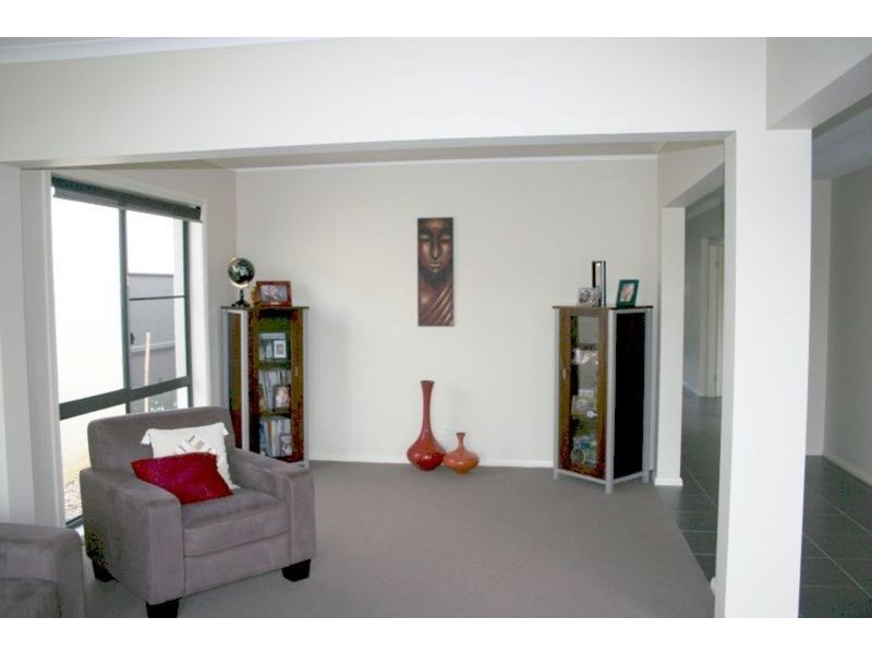 Ropes Crossing NSW 2760