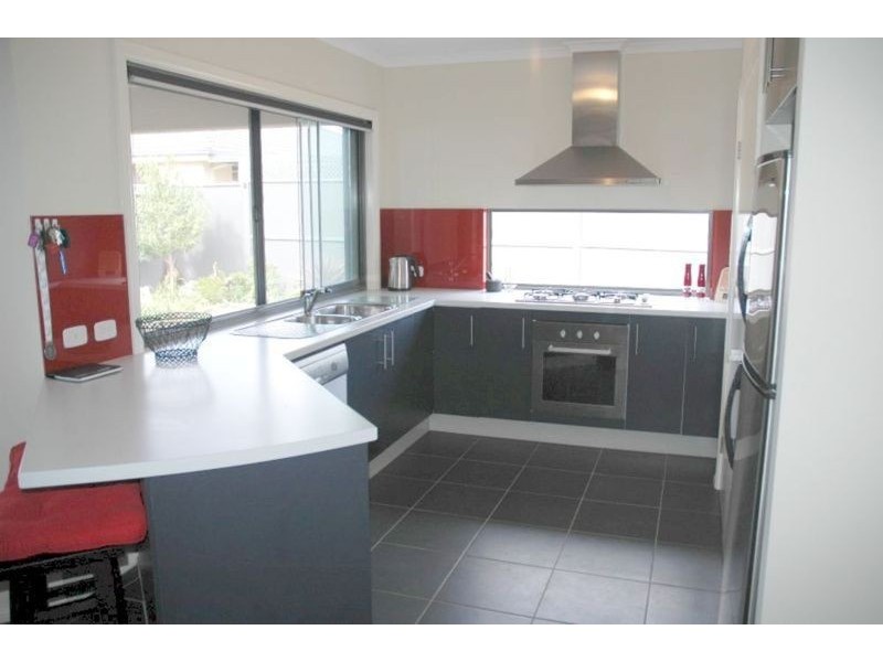 Ropes Crossing NSW 2760