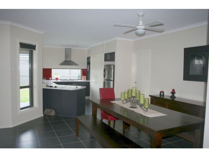 Ropes Crossing NSW 2760