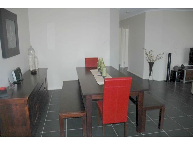 Ropes Crossing NSW 2760