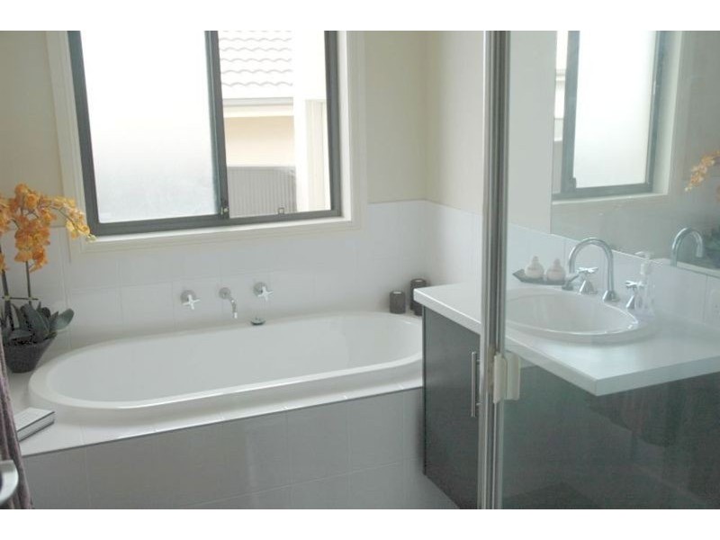 Ropes Crossing NSW 2760