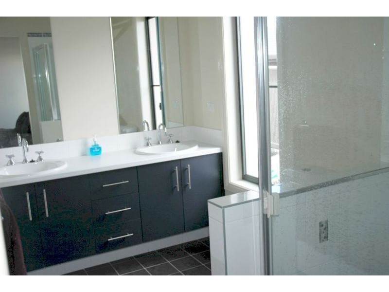 Ropes Crossing NSW 2760