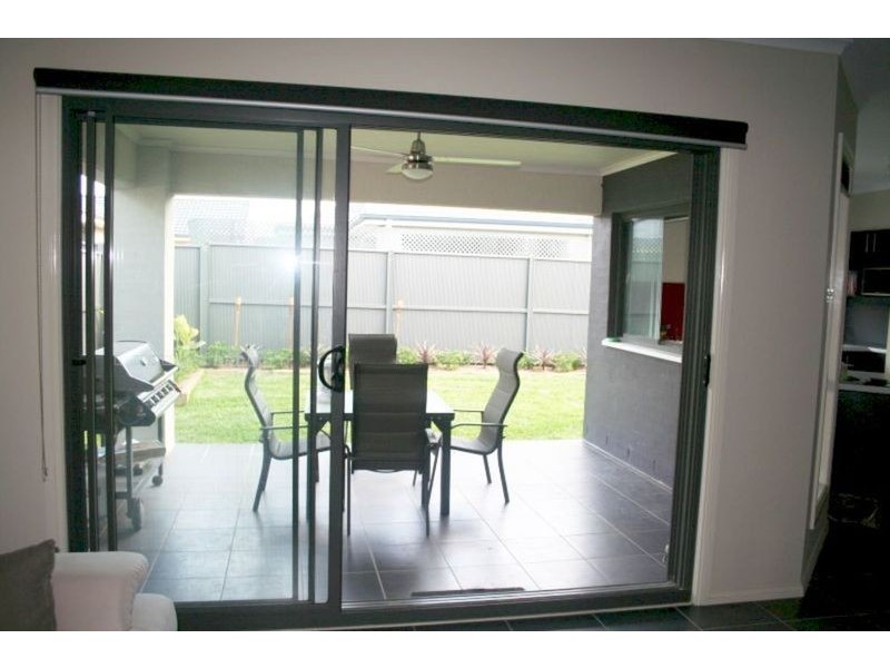 Ropes Crossing NSW 2760