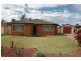 Dharruk NSW 2770