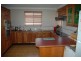 Dharruk NSW 2770