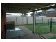 Dharruk NSW 2770