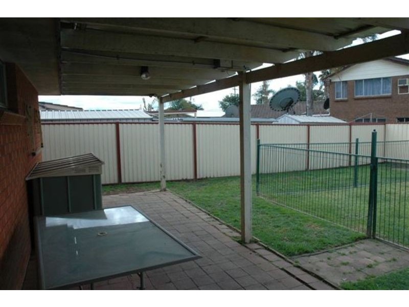 Dharruk NSW 2770