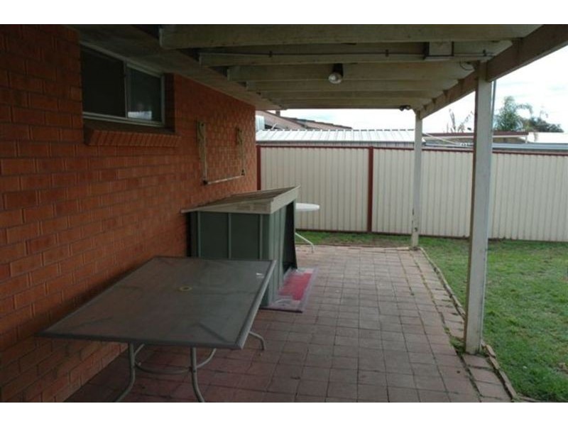 Dharruk NSW 2770