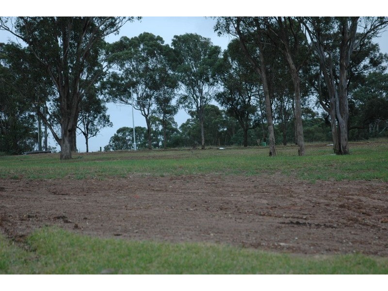 Orchard Hills NSW 2748