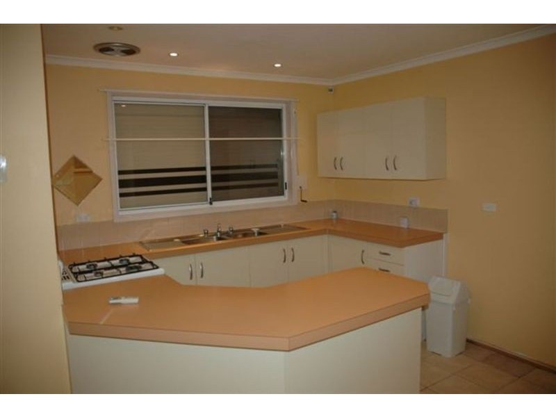 Hassall Grove NSW 2761